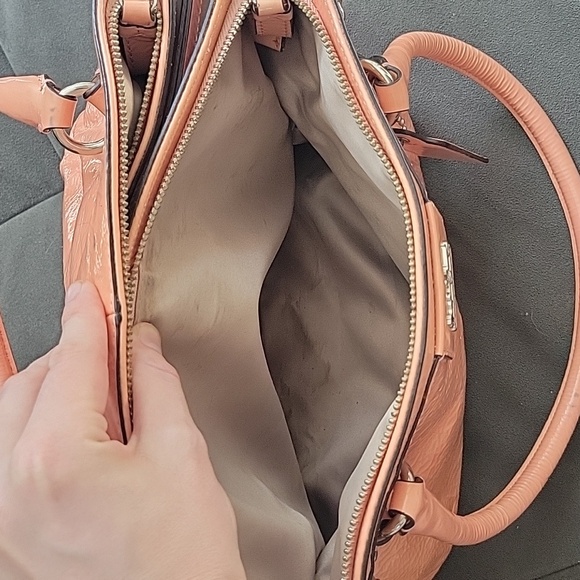 Coach Handbag - Picture 10 of 13